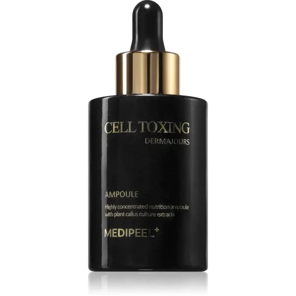 Medi - Peel Medi - Peel Cell Toxing lifting serum 100 ml
