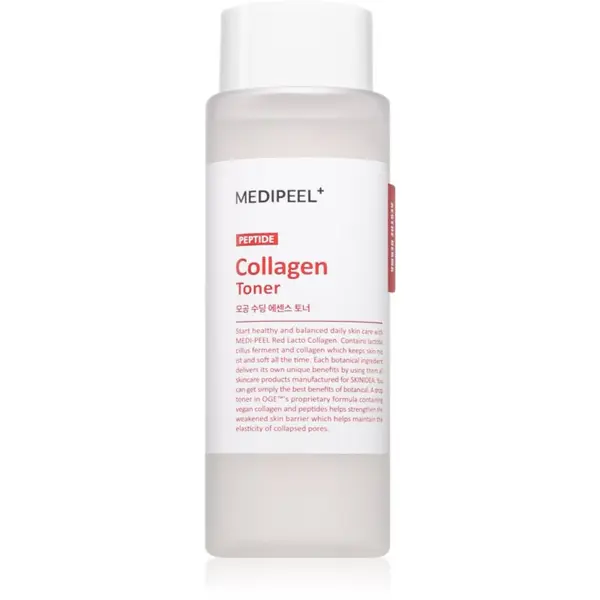 Medi - Peel Medi - Peel Collagen hidratantna emulzija za lice 200 ml