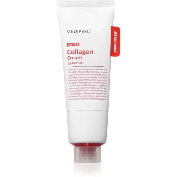 Medi - Peel Medi - Peel Collagen krema za lice s kolagenom 80 ml