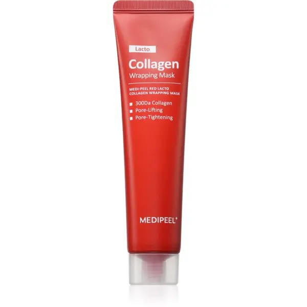 Medi - Peel Medi - Peel Collagen Peel-Off maska s kolagenom 70 ml