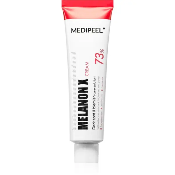 Medi - Peel Medi - Peel Melanon posvjetljujuća krema protiv tamnih mrlja 30 ml
