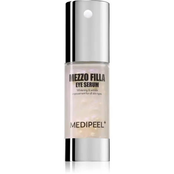 Medi - Peel Medi - Peel Mezzo Filla pomlađujući serum za područje oko očiju 30 ml