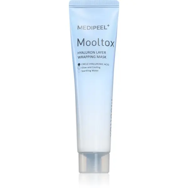 Medi - Peel Medi - Peel Mooltox Peel-Off maska 70 ml