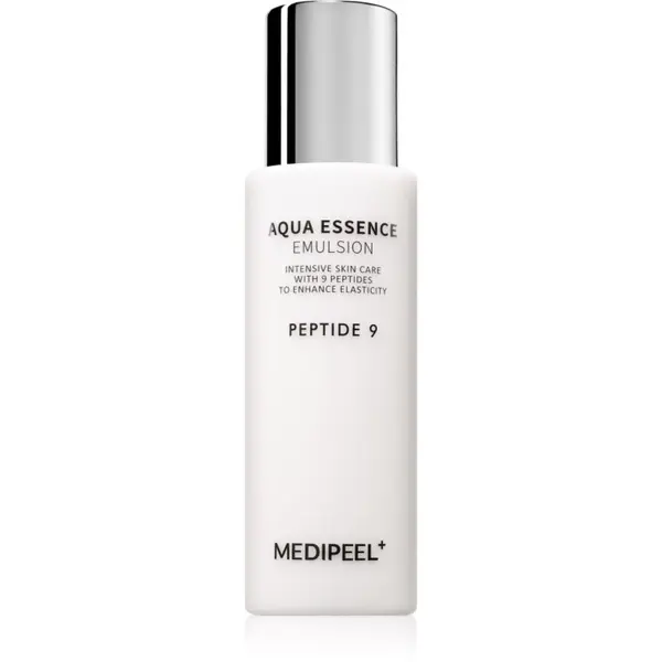 Medi - Peel Medi - Peel Peptide 9 emulzija za lice 250 ml