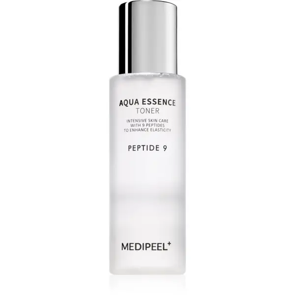 Medi - Peel Medi - Peel Peptide 9 hidratantni toner s peptidima 250 ml