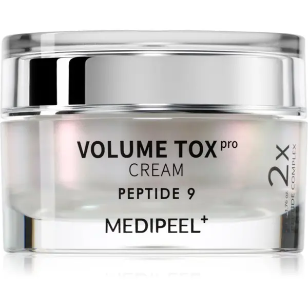 Medi - Peel Medi - Peel Peptide 9 krema protiv starenja 50 ml