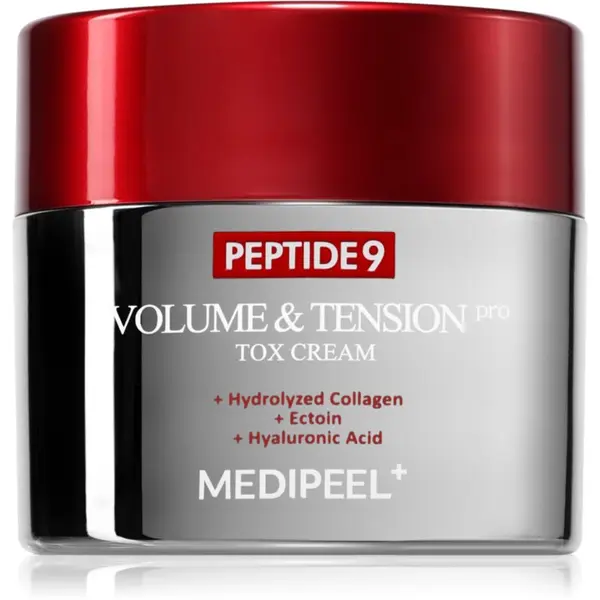 Medi - Peel Medi - Peel Peptide 9 krema za lice s peptidima 50 g