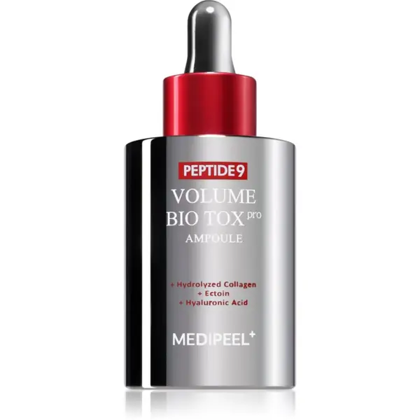 Medi - Peel Medi - Peel Peptide 9 serum za lice s peptidima 100 ml