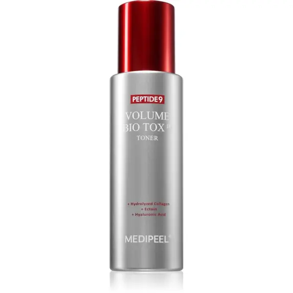 Medi - Peel Medi - Peel Peptide 9 toner 250 ml