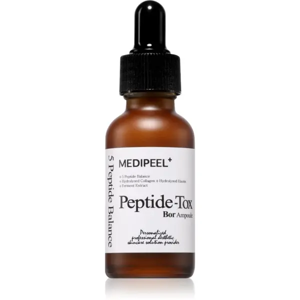 Medi - Peel Medi - Peel Peptide-Tox serum s peptidima 30 ml