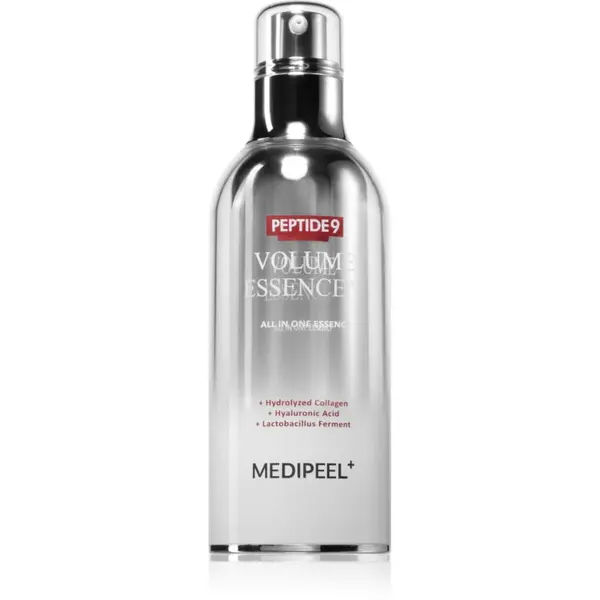 Medi - Peel Medi - Peel Volume Essence hidratantna esencija za lice 100 ml