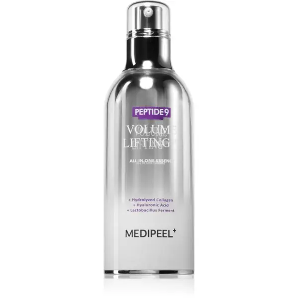 Medi - Peel Medi - Peel Volume Lifting esencija za lice u obliku magle 100 ml