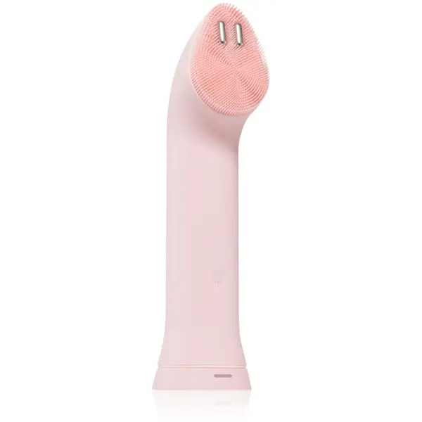 Medicube medicube Age-R Booster Cleanser Head glava za savršeno čišćenje lica boja Pink 1 kom