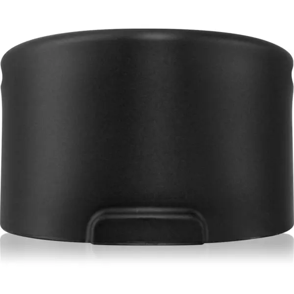 Medicube Medicube Age-R Booster Pro Head Case silikonski poklopac boja Black 1 kom