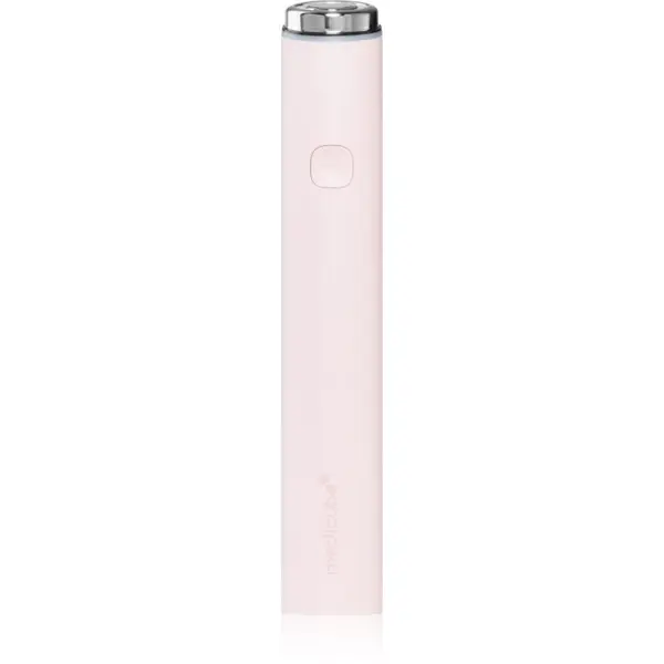 Medicube medicube Age-R Booster Pro Mini Plus višenamjenski uređaj za sjaj i zaglađivanje kože lica boja Pink 1 kom