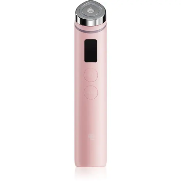 Medicube Medicube Age-R Booster Pro višenamjenski uređaj za obnovu i njegu lica boja Pink 155 g
