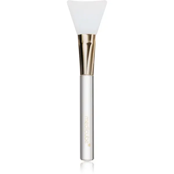 Medicube Medicube Jelly Brush kist za masku za lice 1 kom