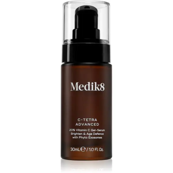 Medik8 Medik8 Advanced posvjetljujući serum 30 ml