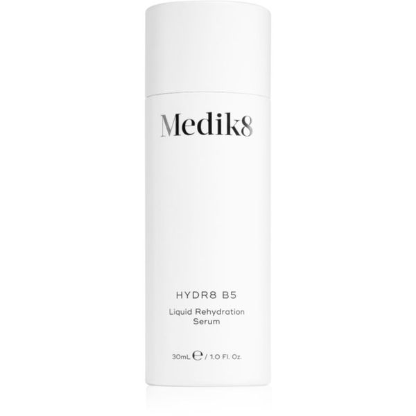 Medik8 Medik8 HYDR8 B5 hijaluronski serum 30 ml