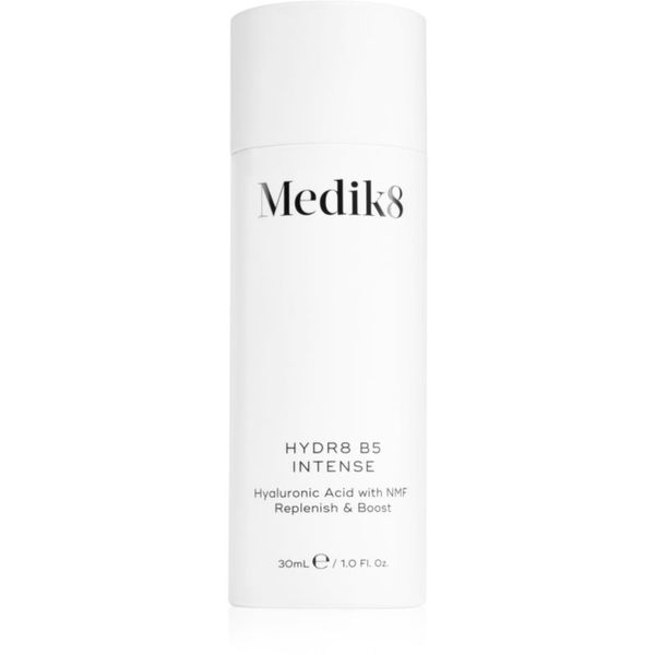 Medik8 Medik8 HYDR8 B5 Intense hijaluronski serum 30 ml