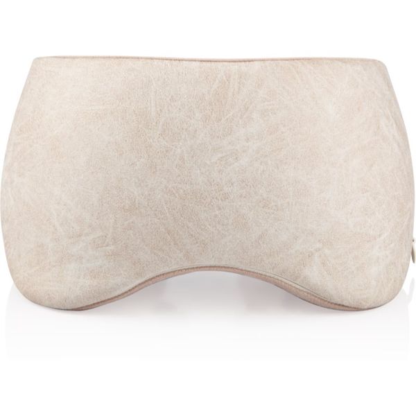 Medivon Medivon Calm uređaj za masažu 1 kom