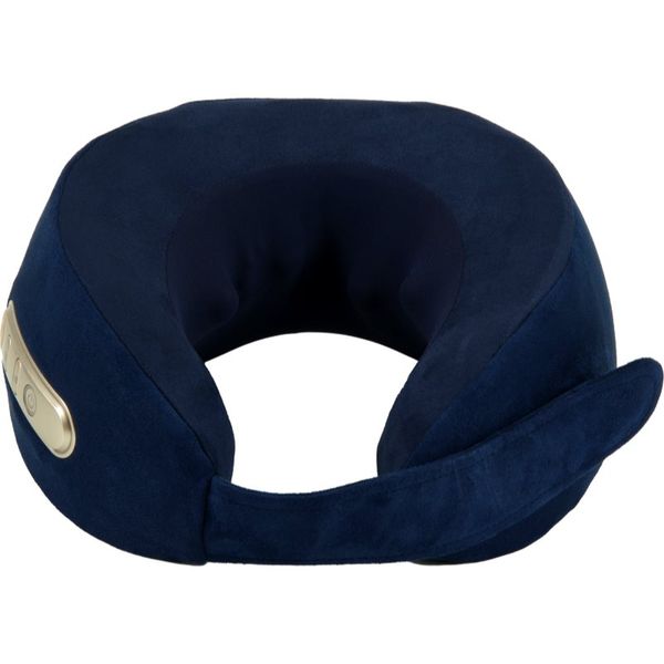 Medivon Medivon Cerv pomagalo za masažu 1 kom