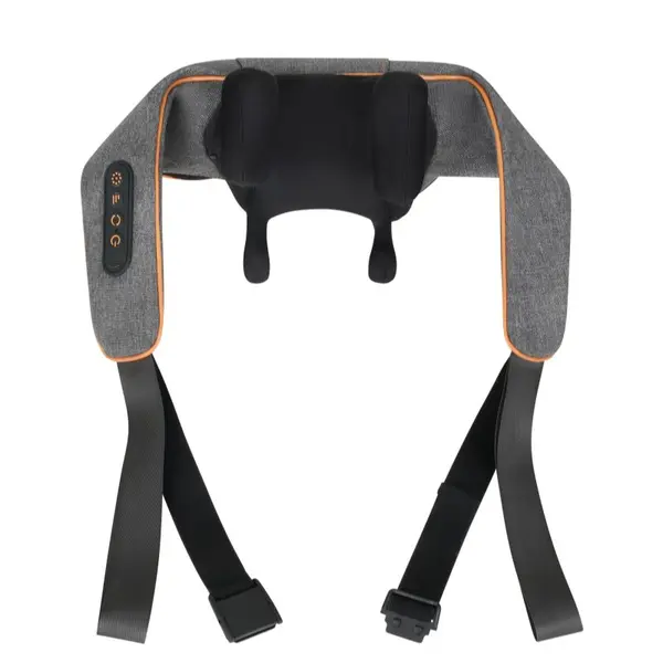 Medivon Medivon Collar Simple 2 masažni ovratnik 1 kom