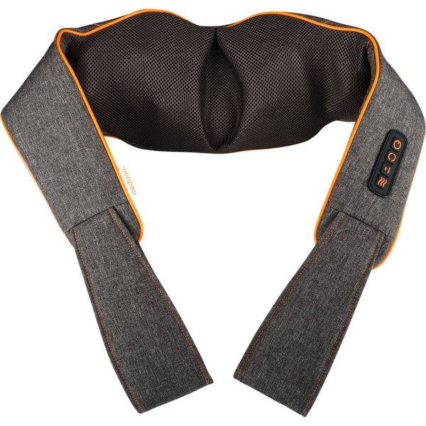Medivon Medivon Collar Simple uređaj za masažu 1 kom