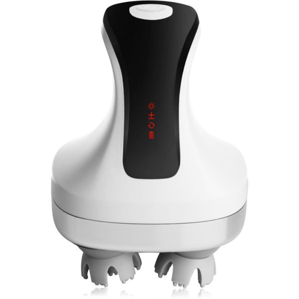 Medivon Medivon Kitty uređaj za masažu za vlasište 1 kom