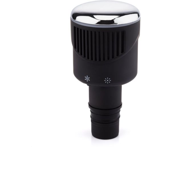 Medivon Medivon Reva Štapić za masažu 1 kom