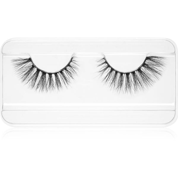 Melody Lashes Melody Lashes Confidence umjetne trepavice 2 kom