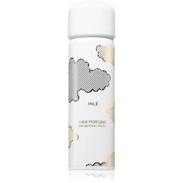Memo Paris Memo Paris Inle parfemska magla za kosu uniseks 80 ml