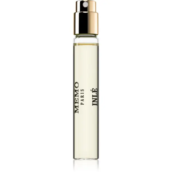 Memo Paris Memo Paris Inle parfemska voda uniseks 10 ml