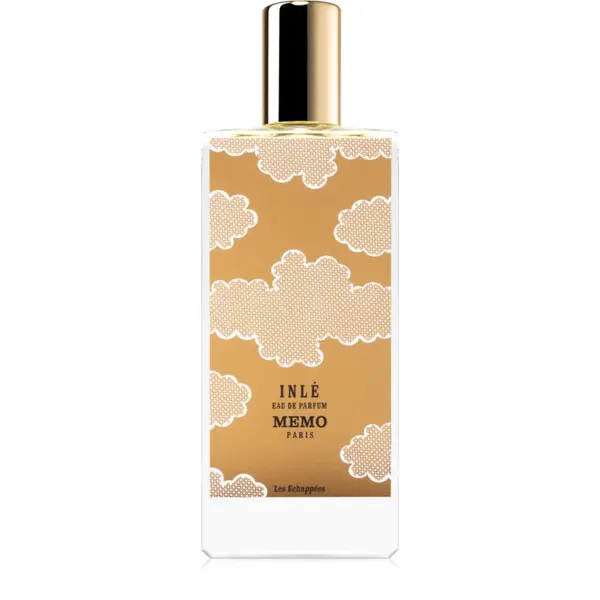 Memo Paris Memo Paris Inle parfemska voda uniseks 75 ml