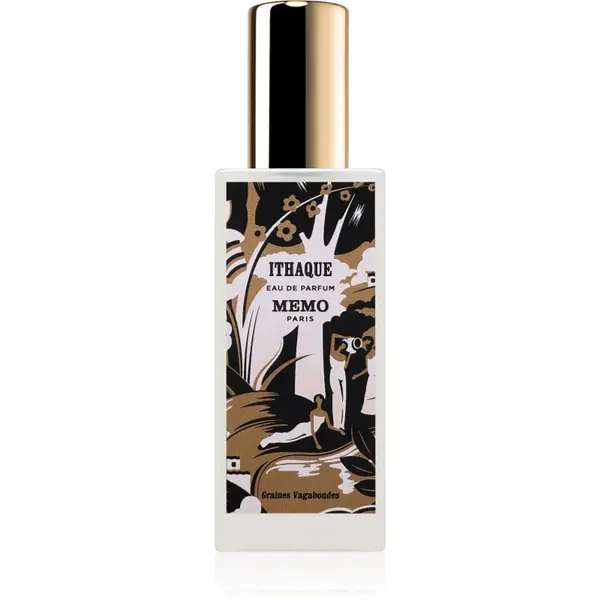 Memo Paris Memo Paris Ithaque parfemska voda uniseks 30 ml