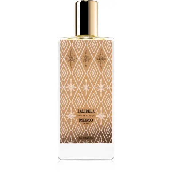 Memo Paris Memo Paris Lalibela parfemska voda za žene 75 ml