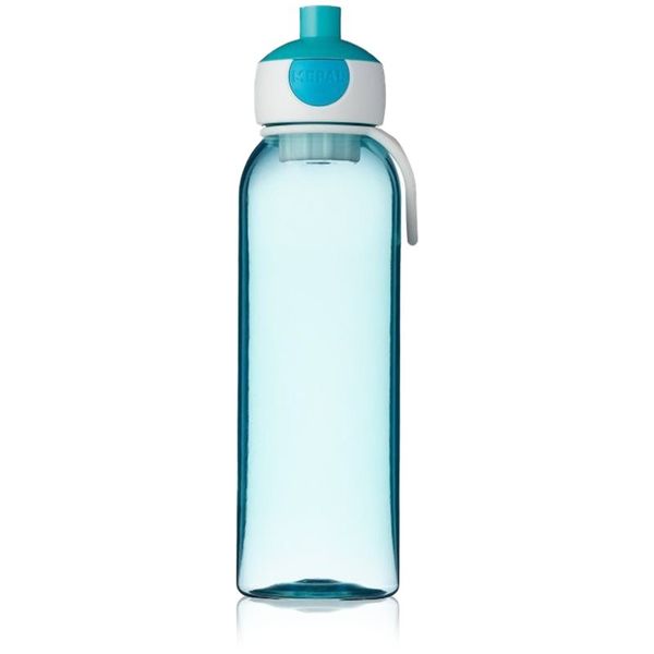 Mepal Mepal Campus Turquoise dječja bočica I. 500 ml
