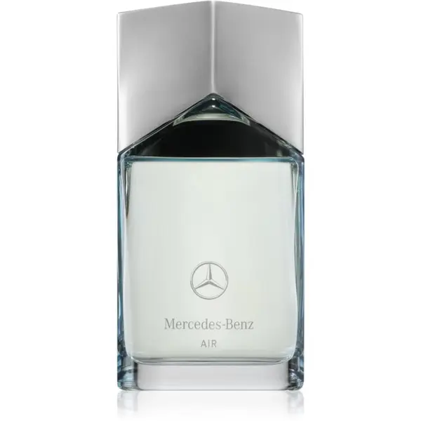 Mercedes-Benz Mercedes-Benz Air parfemska voda za muškarce 100 ml