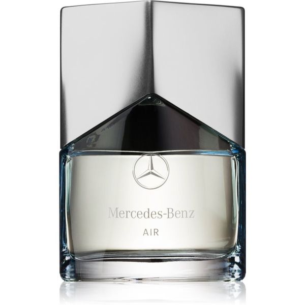 Mercedes-Benz Mercedes-Benz Air parfemska voda za muškarce 60 ml