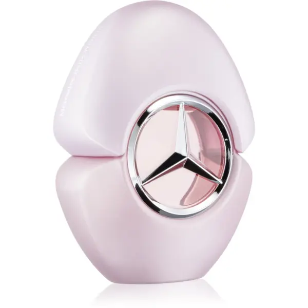 Mercedes-Benz Mercedes-Benz Woman Eau de Toilette toaletna voda za žene 30 ml