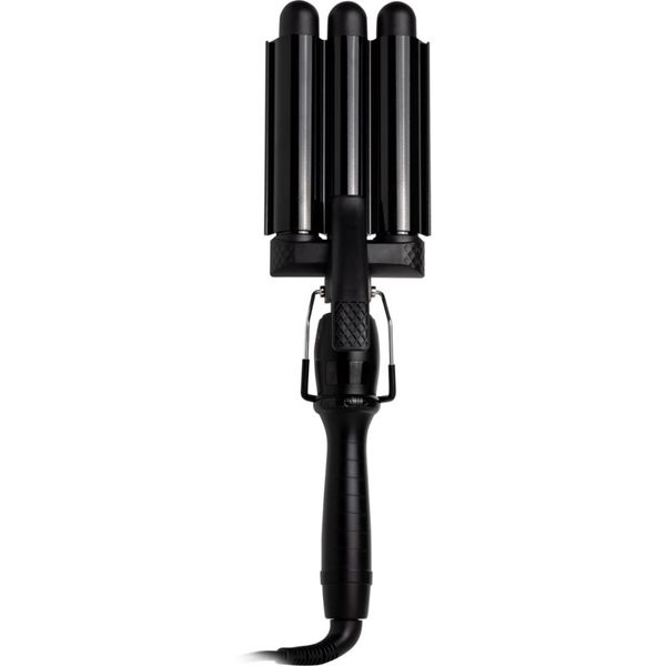 Mermade Mermade Mini Waver 25 mm uvijač za trostruke kovrče za kosu 1 kom