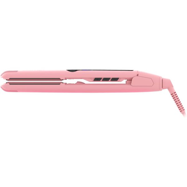 Mermade Mermade Straightener pegla za kosu Pink 1 kom