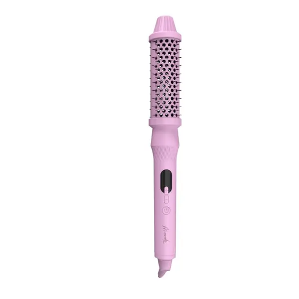 Mermade Mermade Thermal Brush četka na vrući zrak 32mm 1 kom