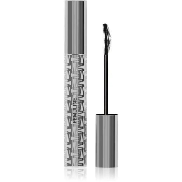 Mesauda Mesauda Femuline Mascara maskara za povećanje volumena 9 ml