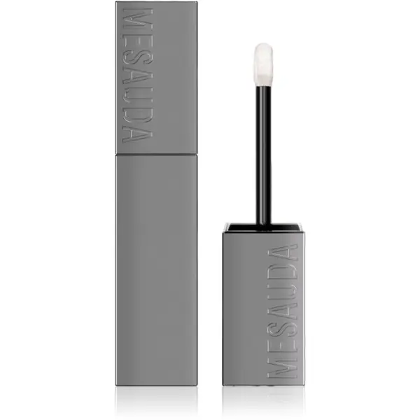 Mesauda Mesauda Lip Phenom sjajilo za usne za veći volumen reagira na pH 5 ml