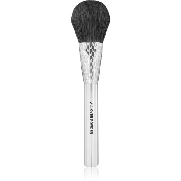 Mesauda Milano Mesauda Milano Brush kist 1 kom
