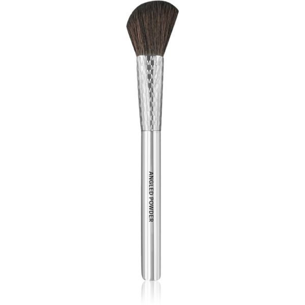 Mesauda Milano Mesauda Milano Brush kist za puder 1 kom