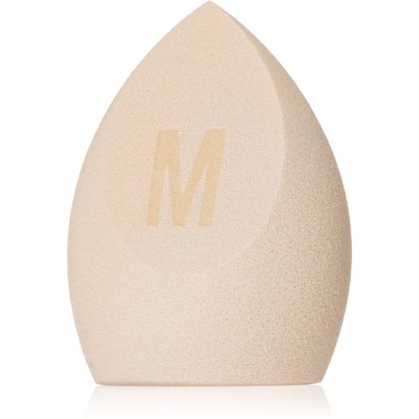 Mesauda Milano Mesauda Milano Make-up Blender spužvica za puder 1 kom