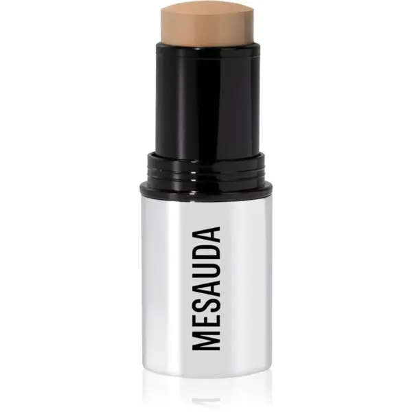 Mesauda Mesauda Mood Contrast stick za konturiranje nijansa 101 Light 7 g