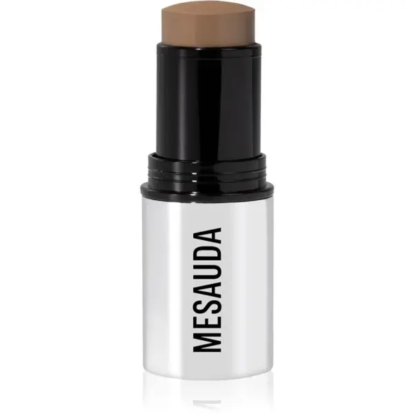 Mesauda Mesauda Mood Contrast stick za konturiranje nijansa 102 Medium 7 g